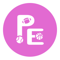  CCEC / Physical Education Section